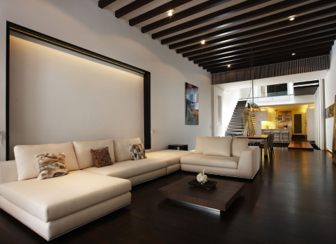minimalist-composition-modern-living-room-interior-details-creative-vases-wooden-side-table-home-staging-template-copy-space-xa-1.jpg
